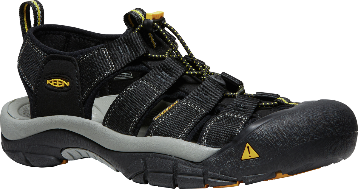705-1001907_BLACK.png