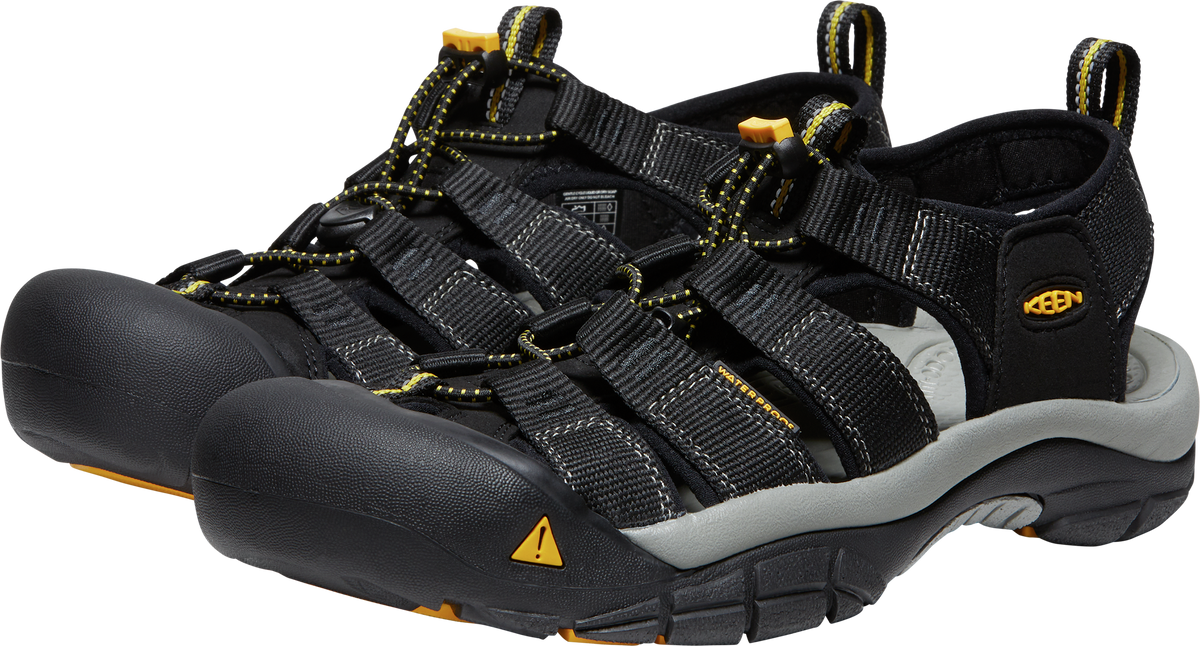 Men's Newport H2 Sandal