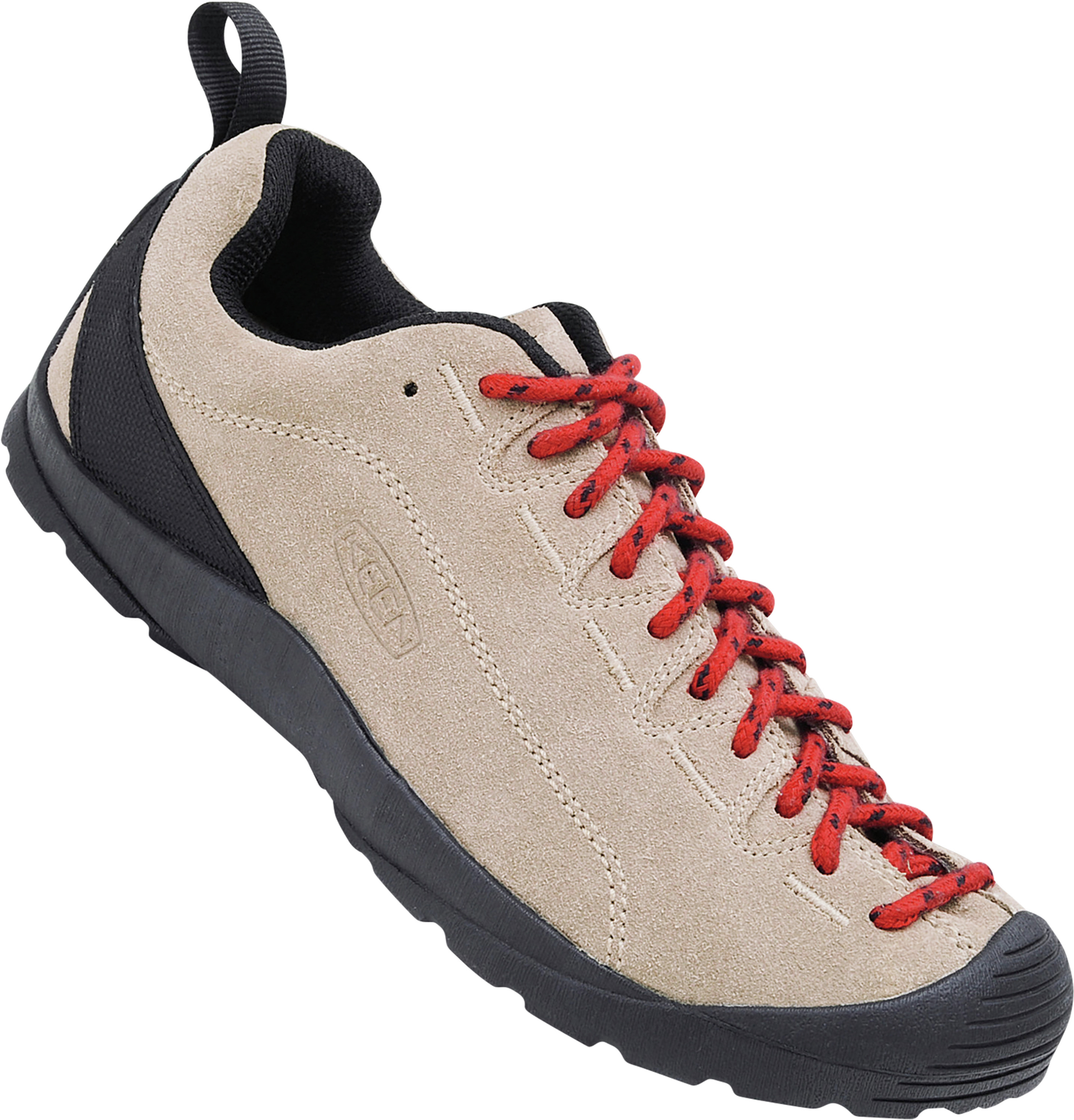 705-1002672_SILVER-MINK_1.png
