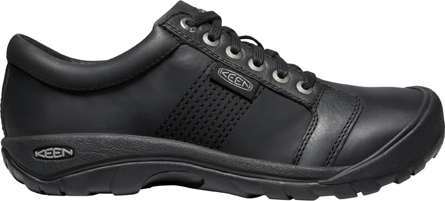 705-1002990_BLACK_2.png