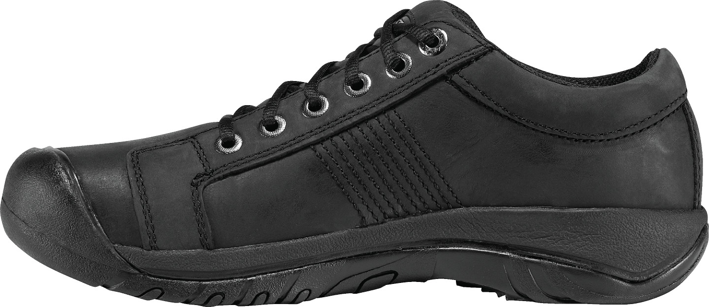 705-1002990_BLACK_3.png