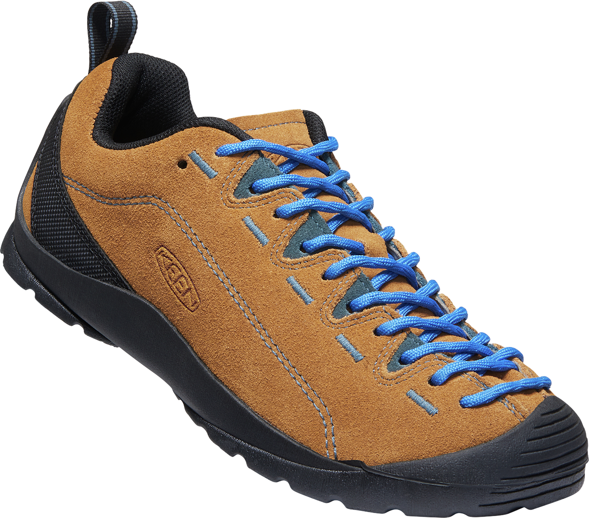 705-1004337_CATHAY-SPICE-BLUE_1.png