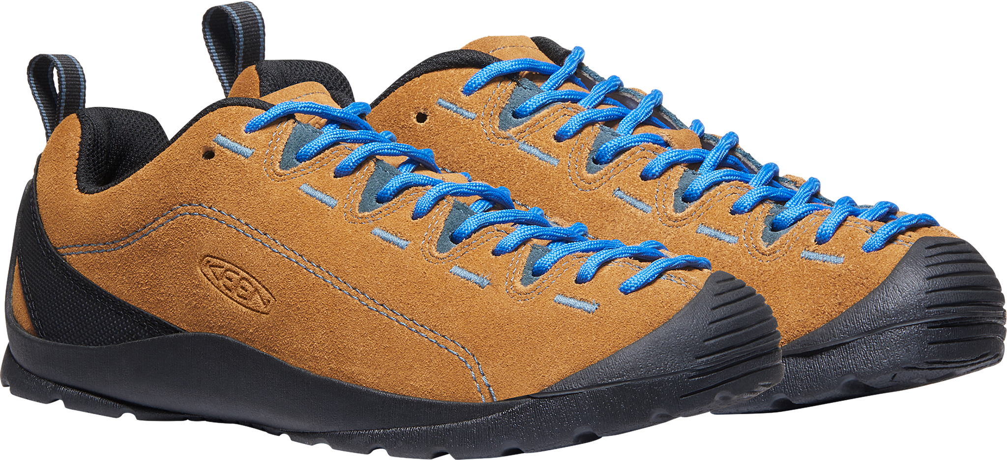 705-1004337_CATHAY-SPICE-BLUE_1.png