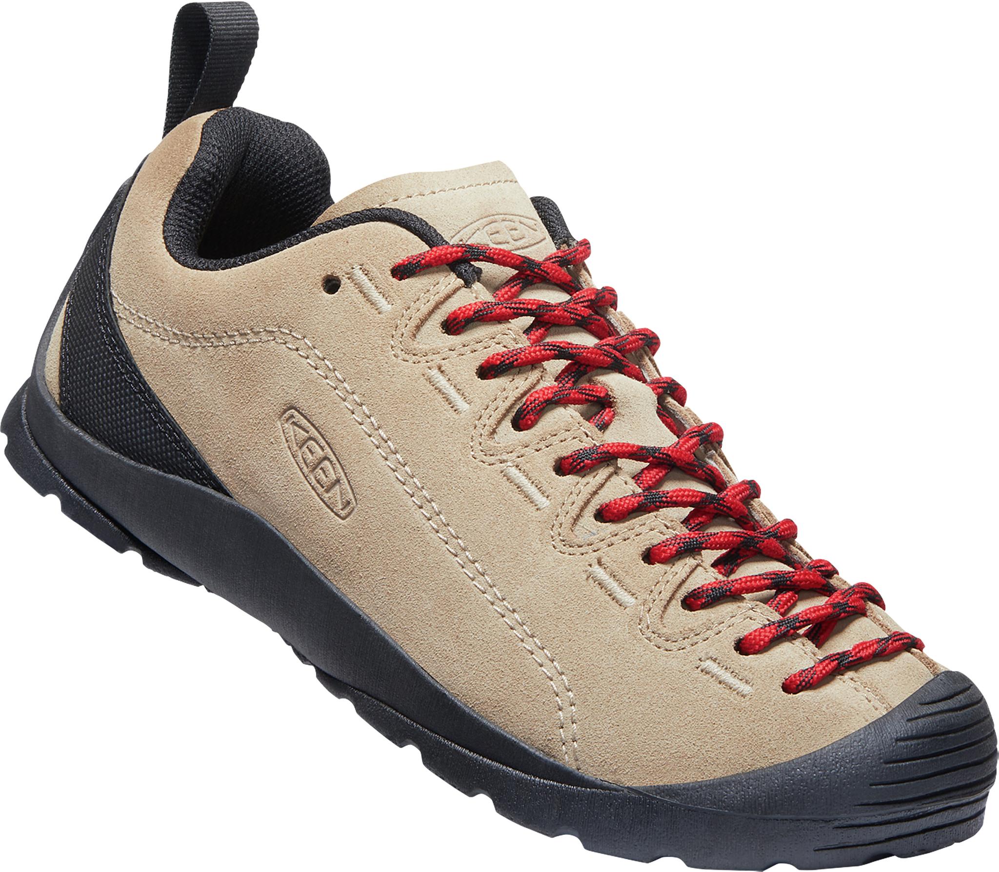 705-1004347_SILVER-MINK_1.png