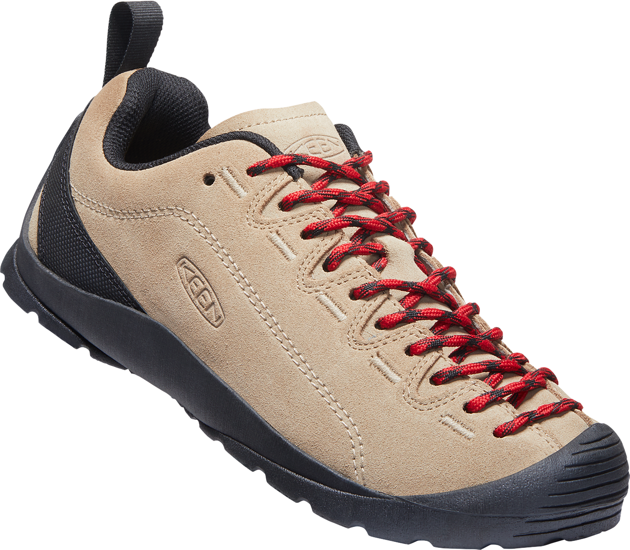 705-1004347_SILVER-MINK_2.png