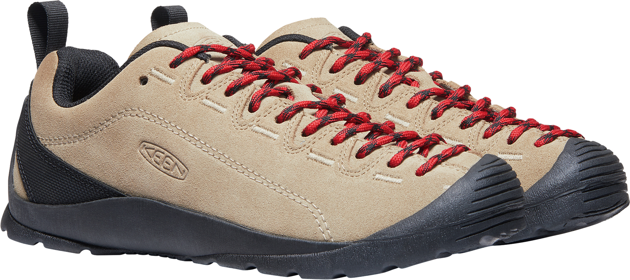 705-1004347_SILVER-MINK_3.png