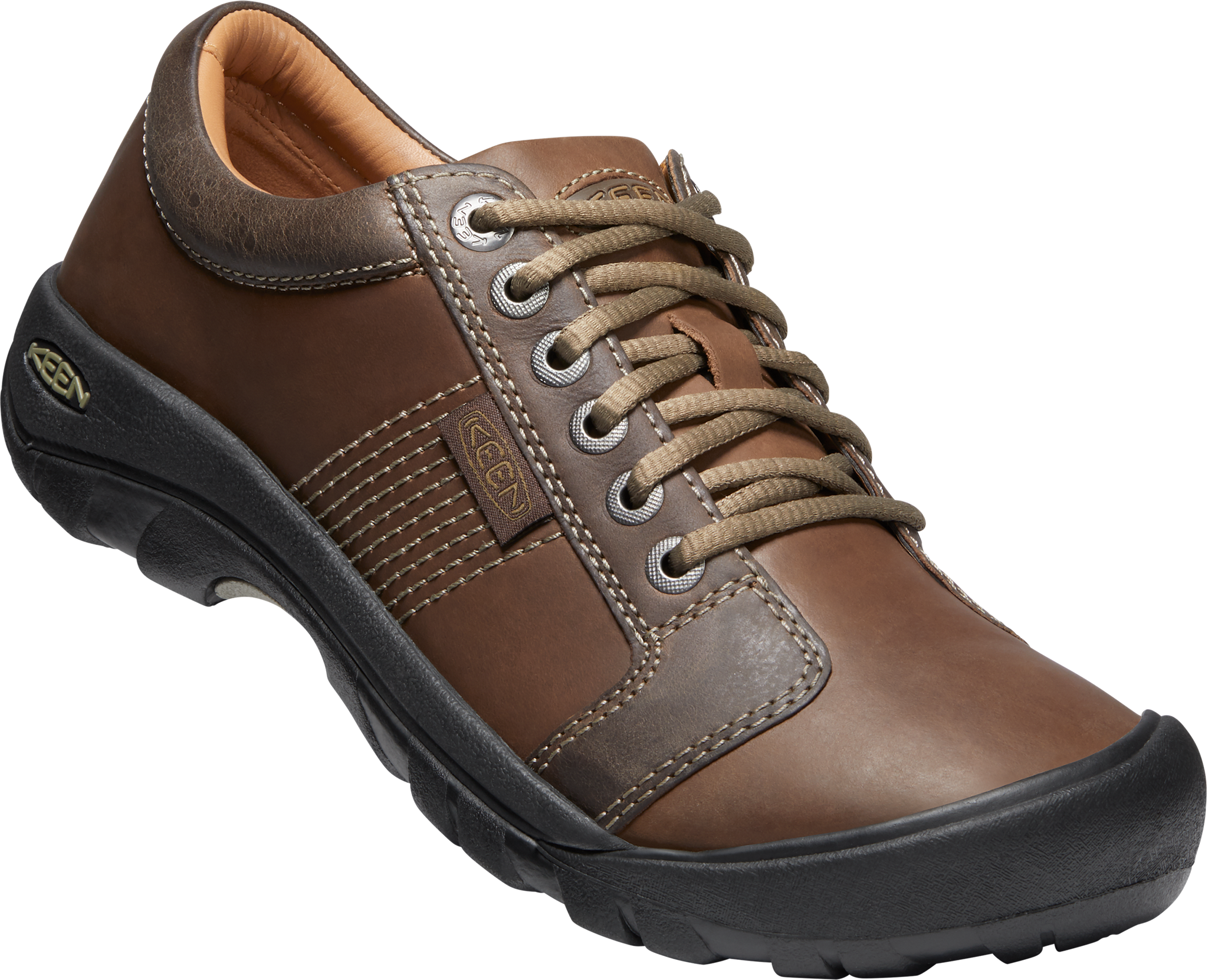 705-1007722_CHOCOLATE-BROWN_2.png