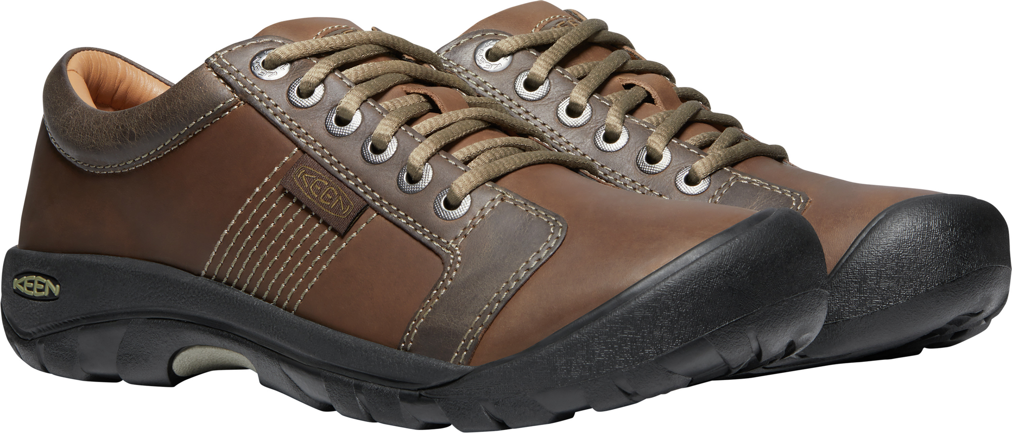 705-1007722_CHOCOLATE-BROWN_3.png