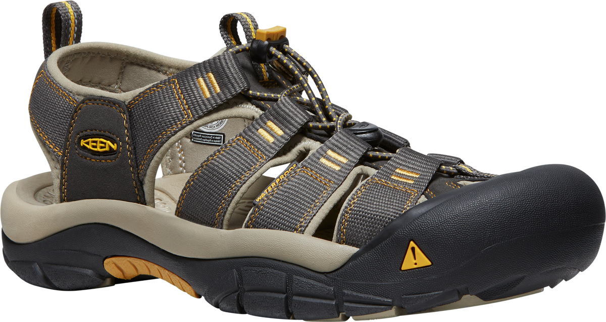 Men's Newport H2 Sandal