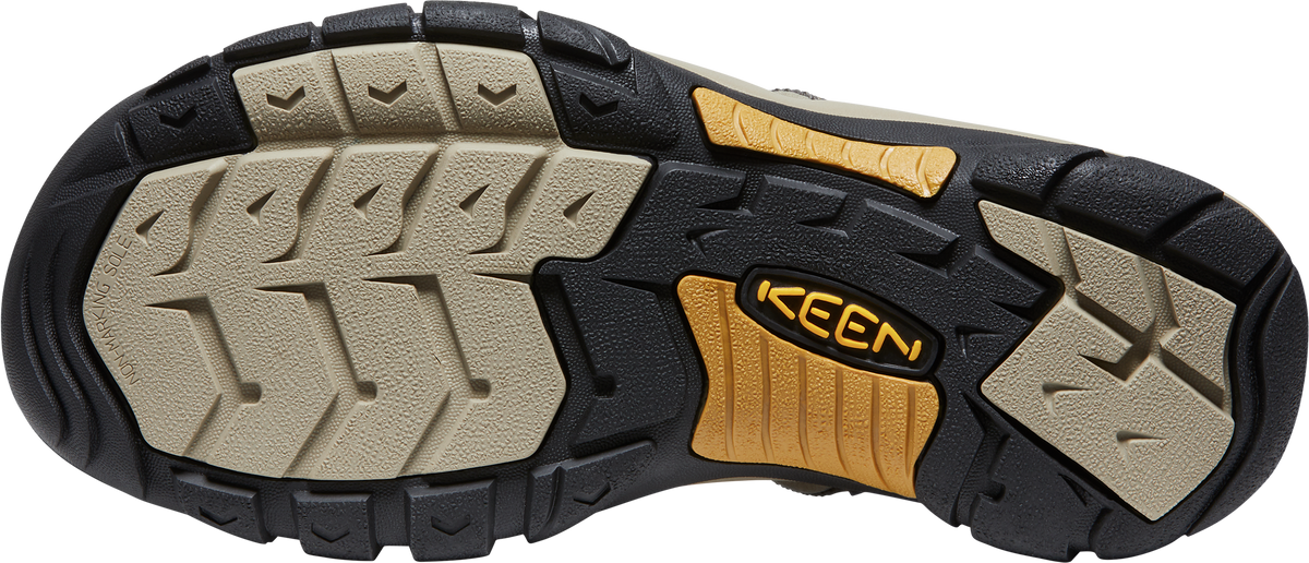 Men's Newport H2 Sandal