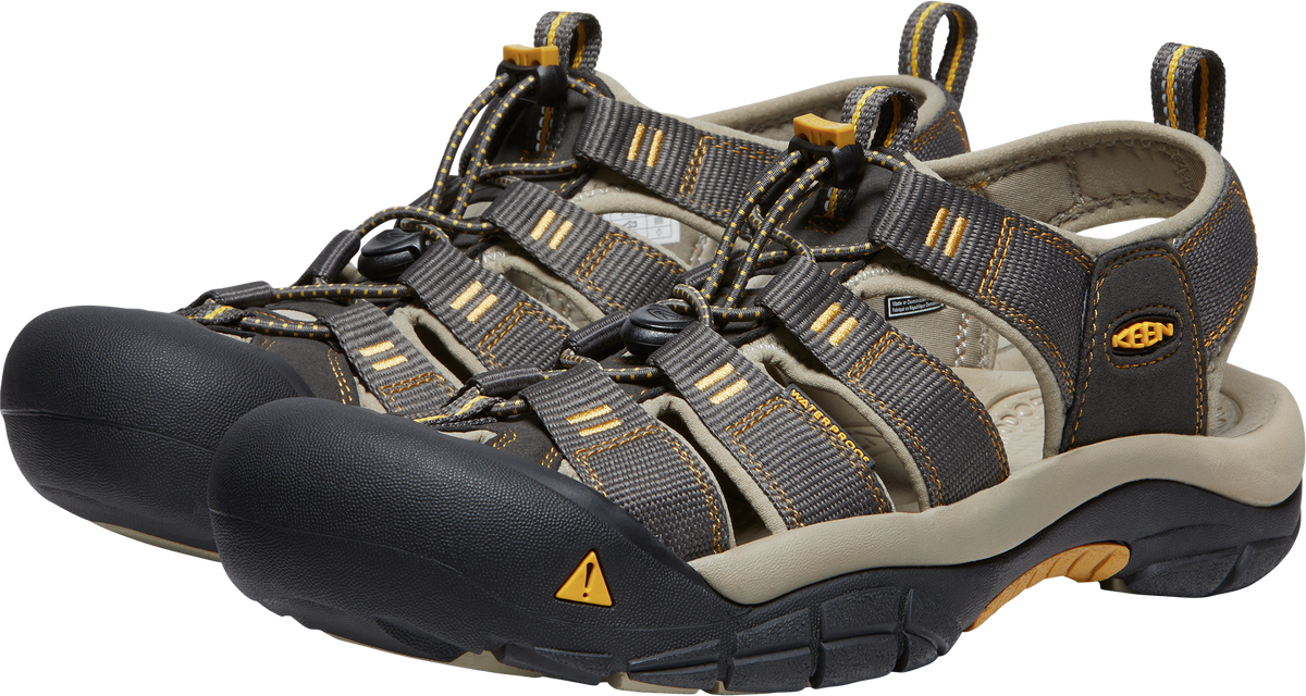 Men's Newport H2 Sandal