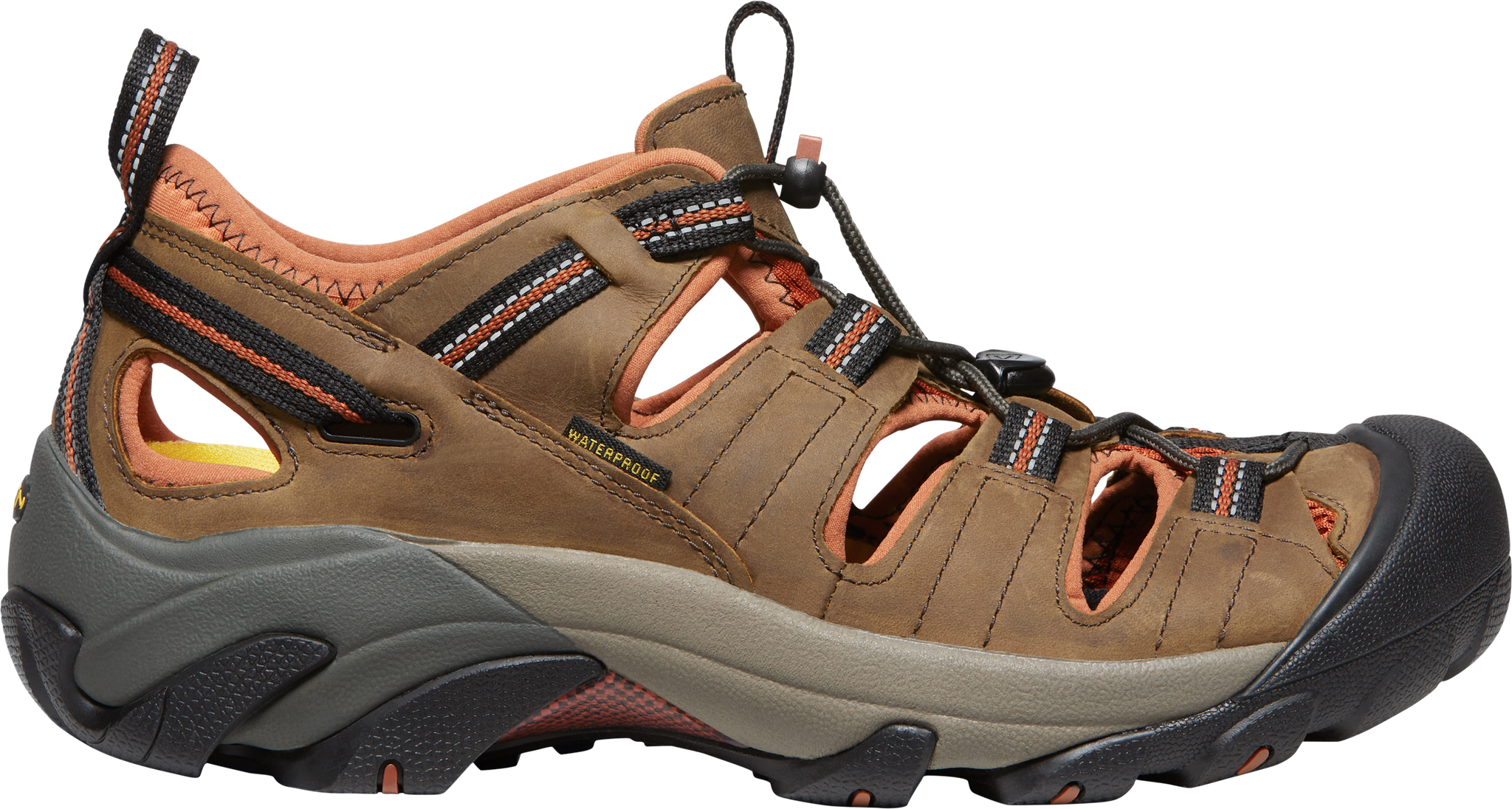 705-1008419_BLK-OLIVE-BOMBAY-BR.png