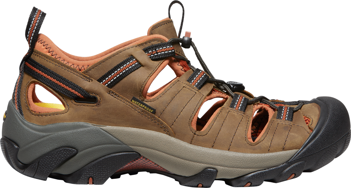 705-1008419_BLK-OLIVE-BOMBAY-BR.png