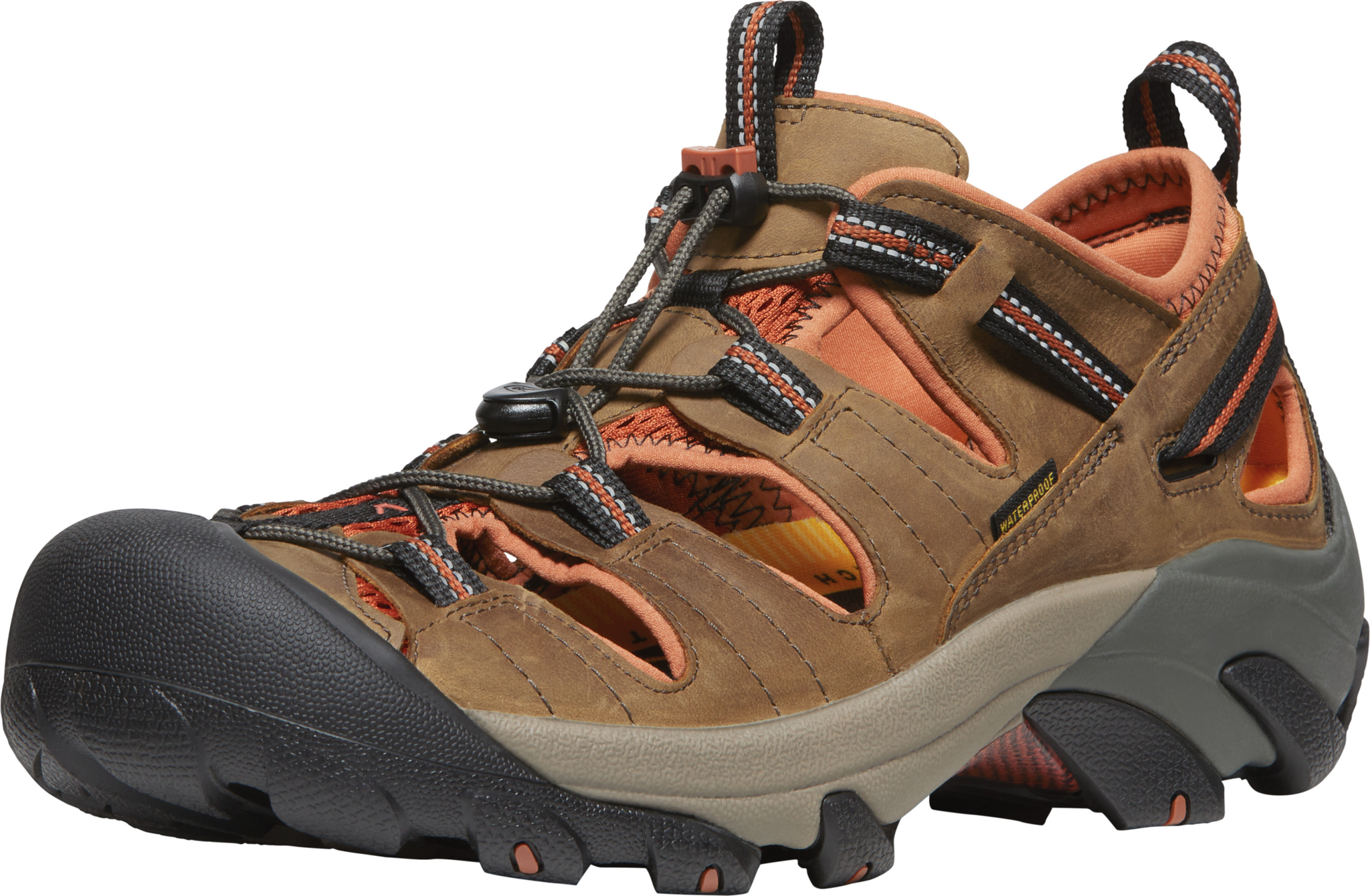 705-1008419_BLK-OLIVE-BOMBAY-BR_1.png