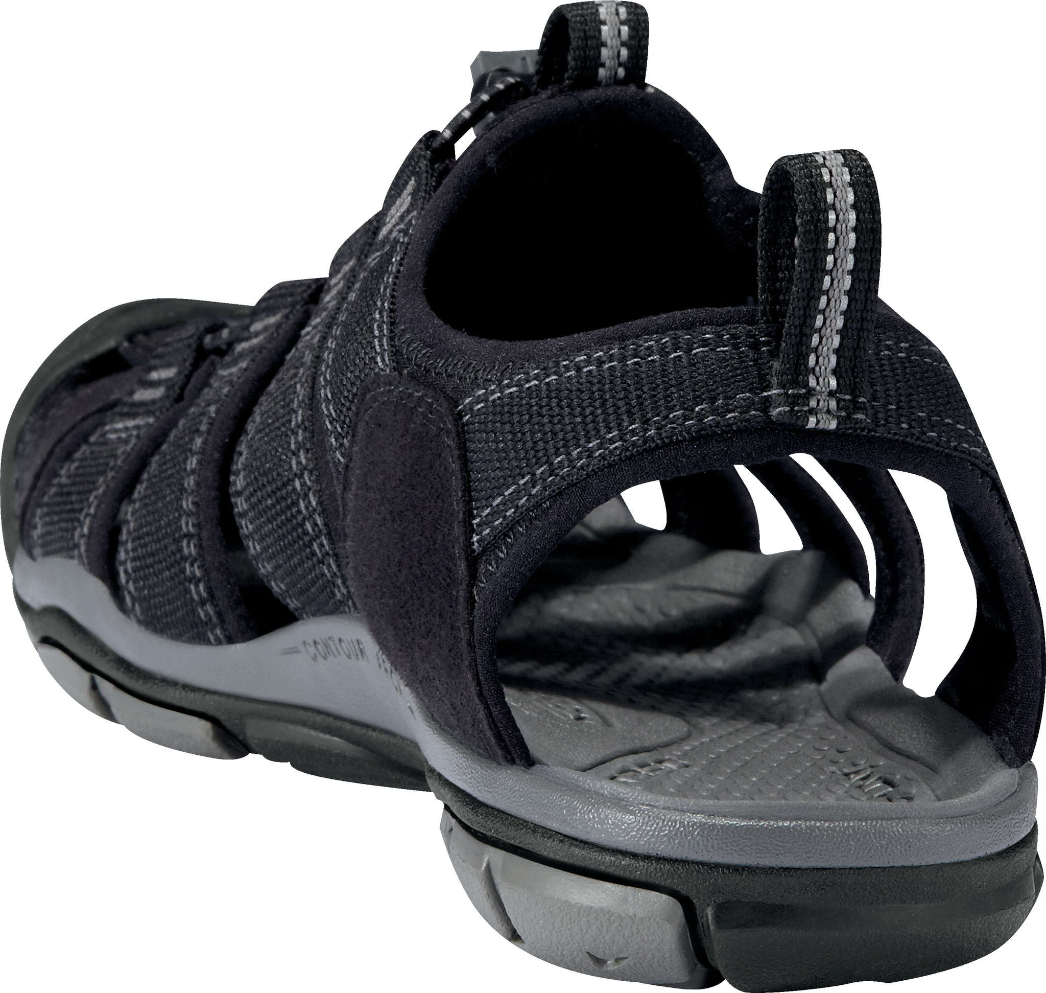 705-1008660_BLACK-GARGOYLE_1.png