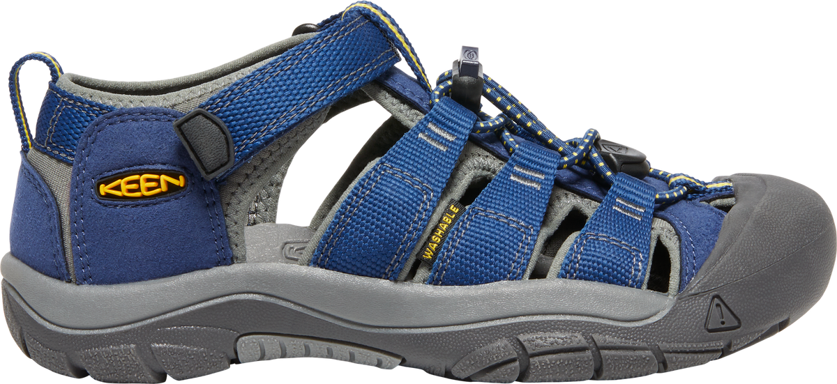705-1009962_BLUE-DEPTHS-GARGOYLE.png