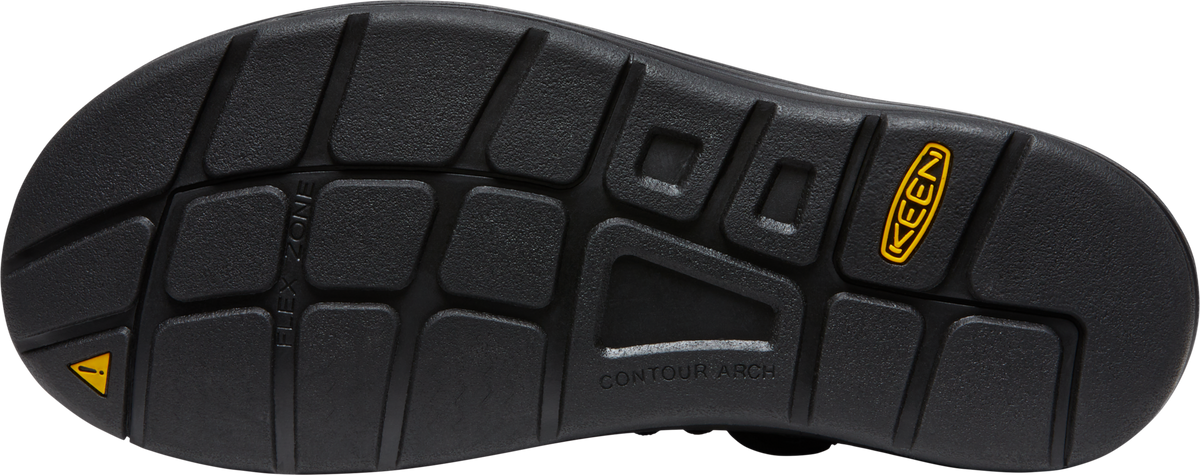 Men's UNEEK Sneaker Sandal