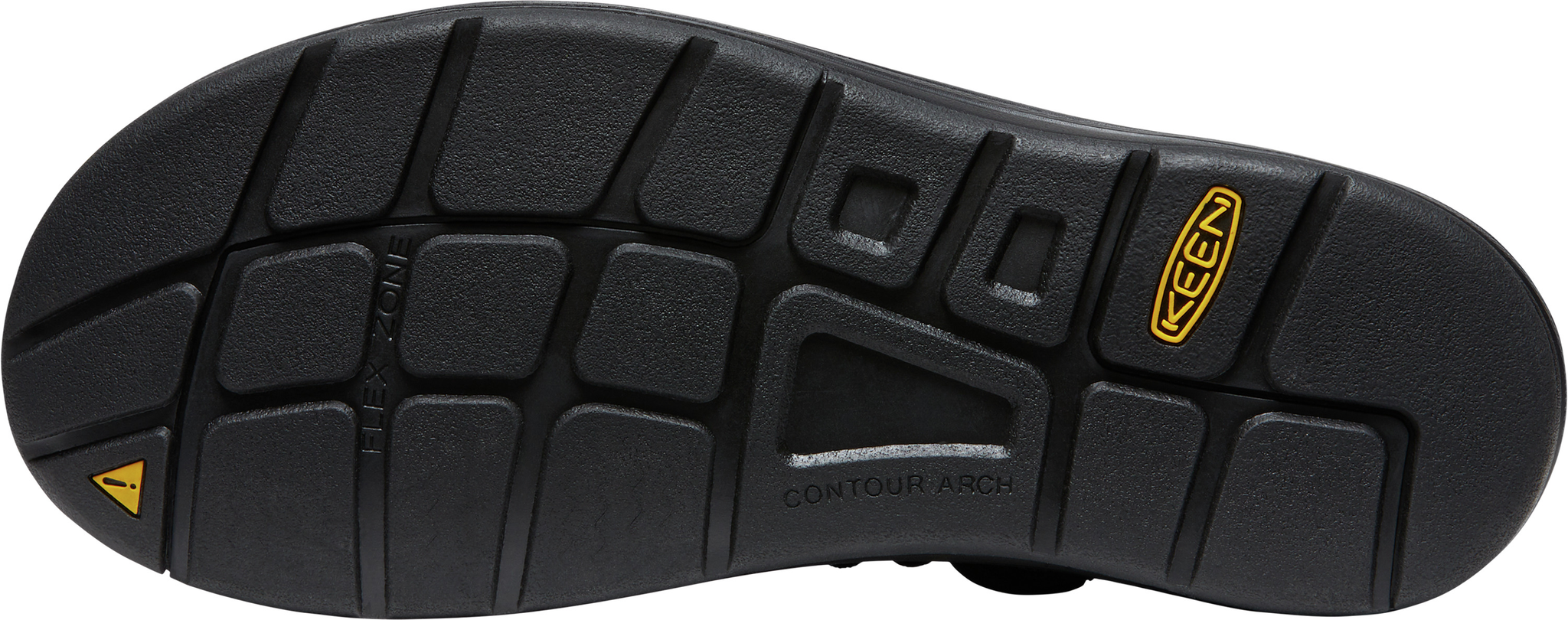 705-1014097_BLACK-BLACK_2.png
