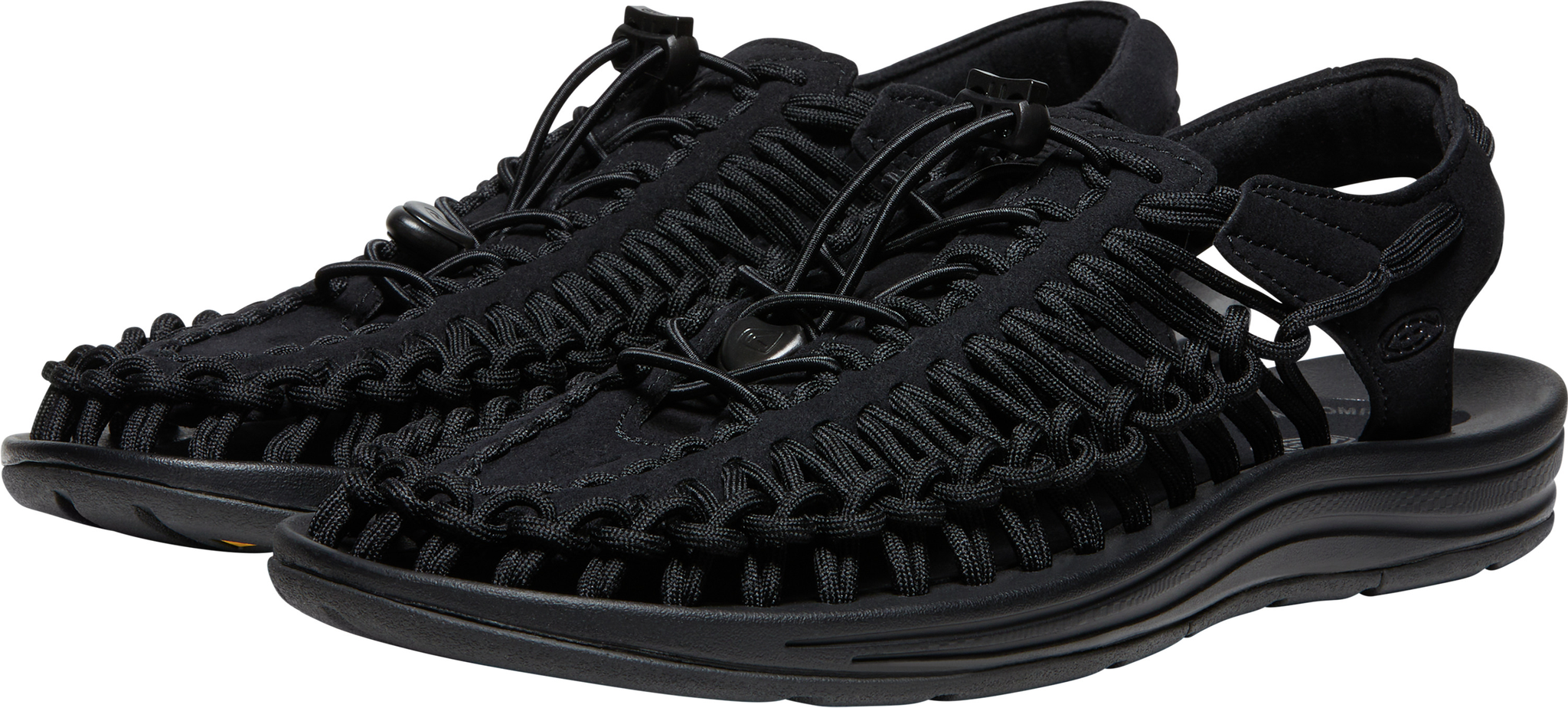705-1014097_BLACK-BLACK_3.png