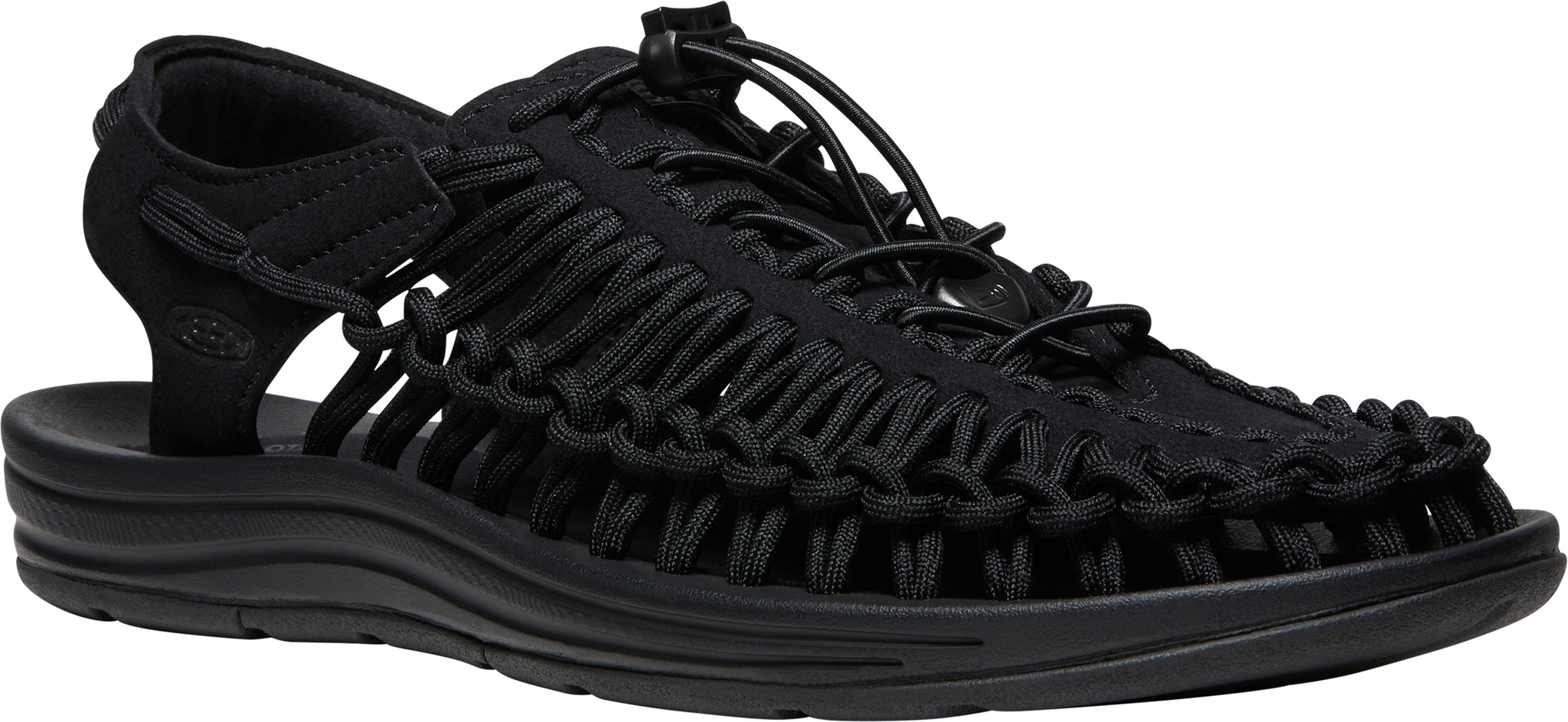 705-1014097_BLACK-BLACK.png