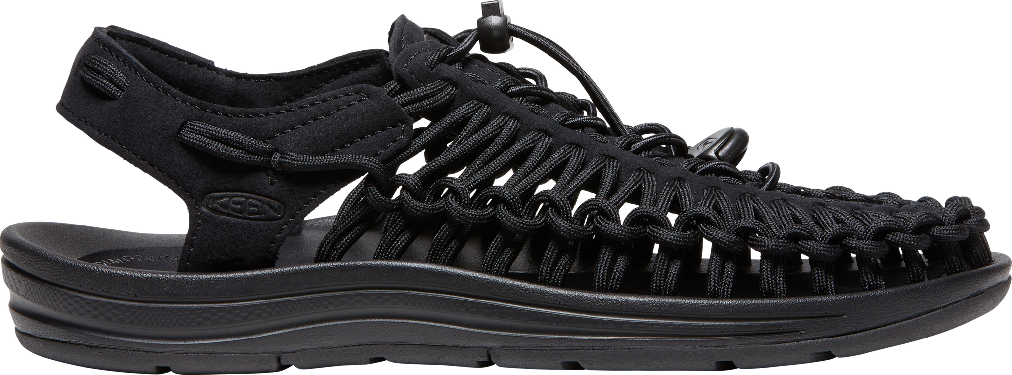 705-1014099_BLACK-BLACK.png