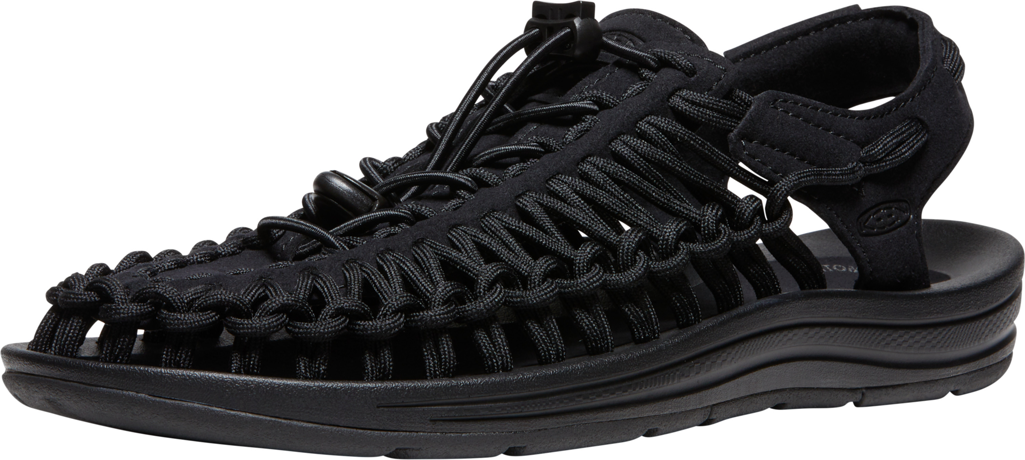 705-1014099_BLACK-BLACK_1.png
