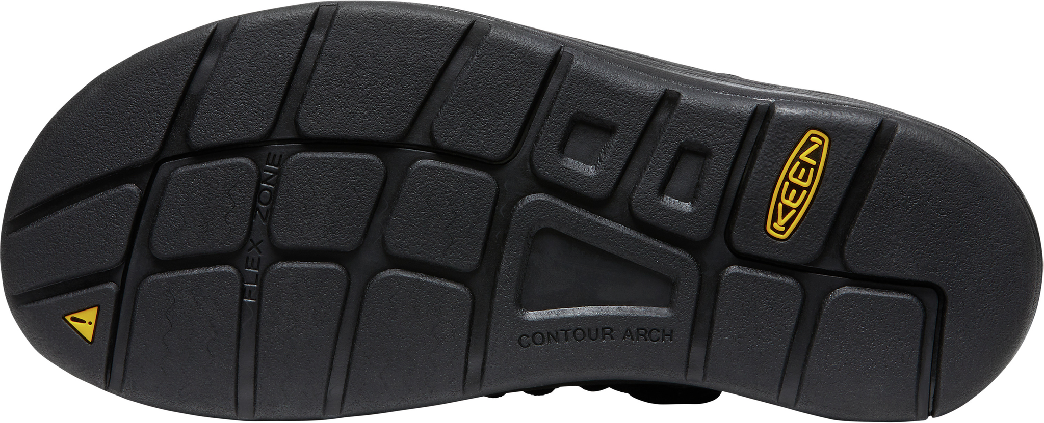 705-1014099_BLACK-BLACK_2.png