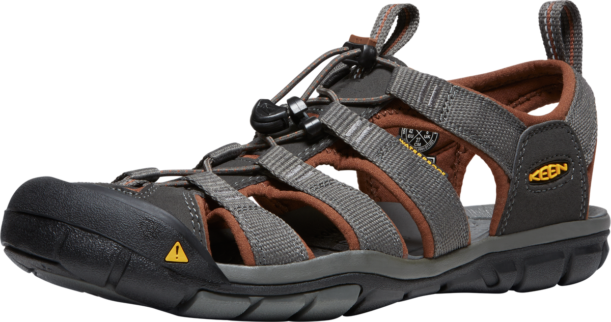 705-1014456_RAVEN-TORTOISE-SHELL_2.png