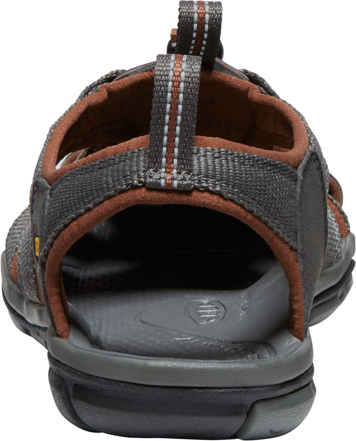 705-1014456_RAVEN-TORTOISE-SHELL_3.png