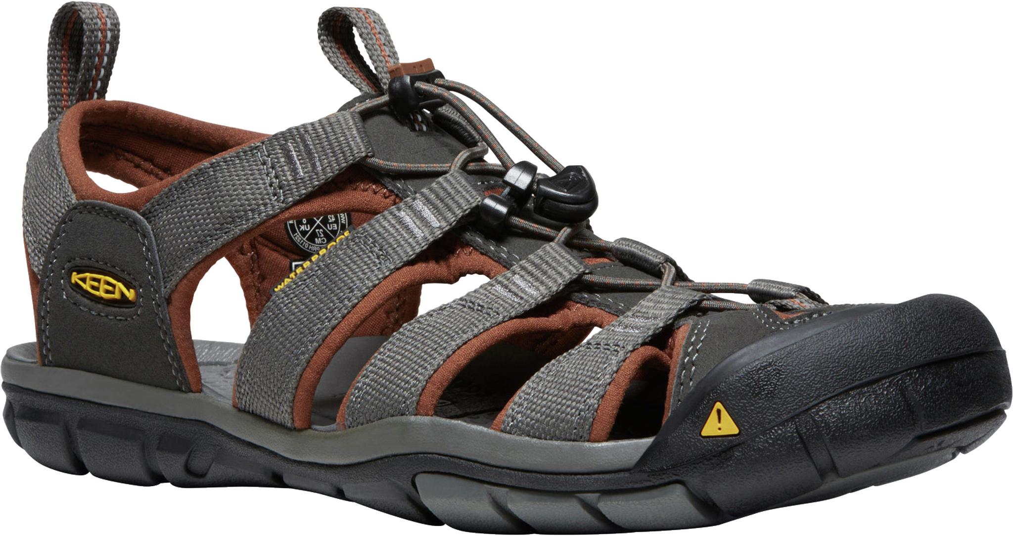 705-1014456_RAVEN-TORTOISE-SHELL.png
