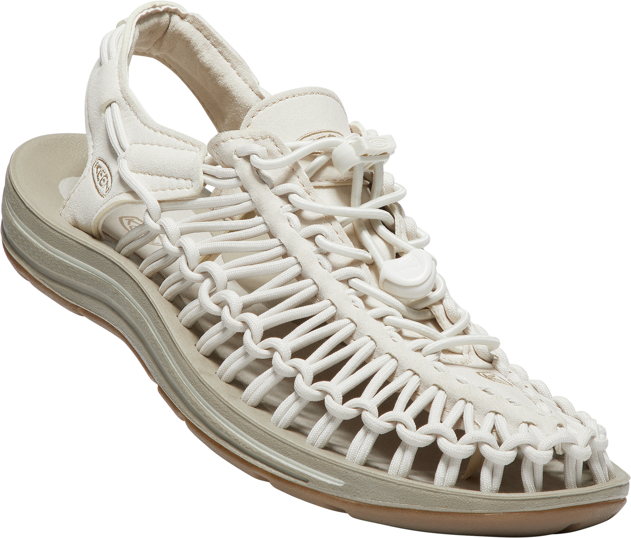 705-1018698_WHITE-CAP-CORNSTALK_1.png