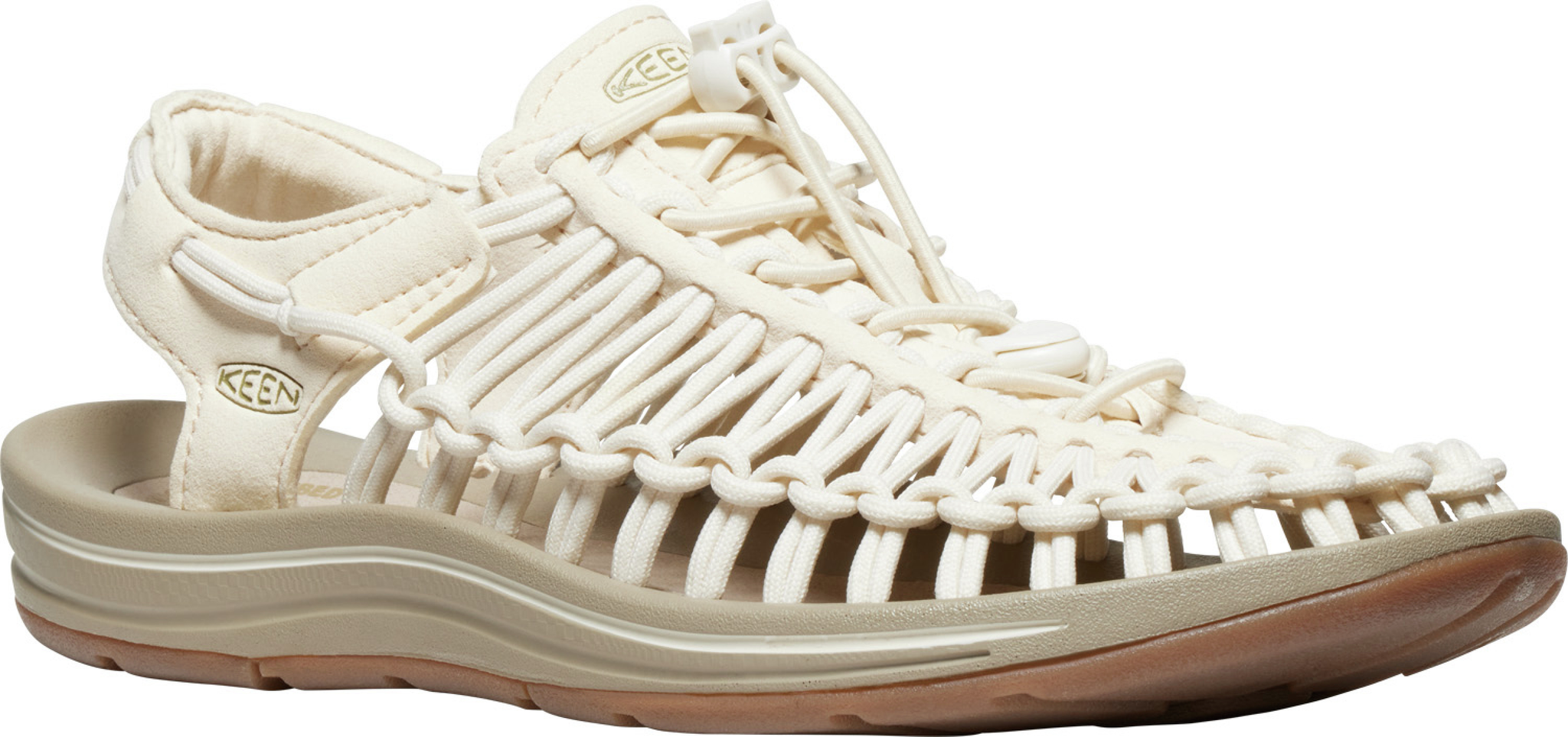 705-1018698_WHITE-CAP-CORNSTALK.png