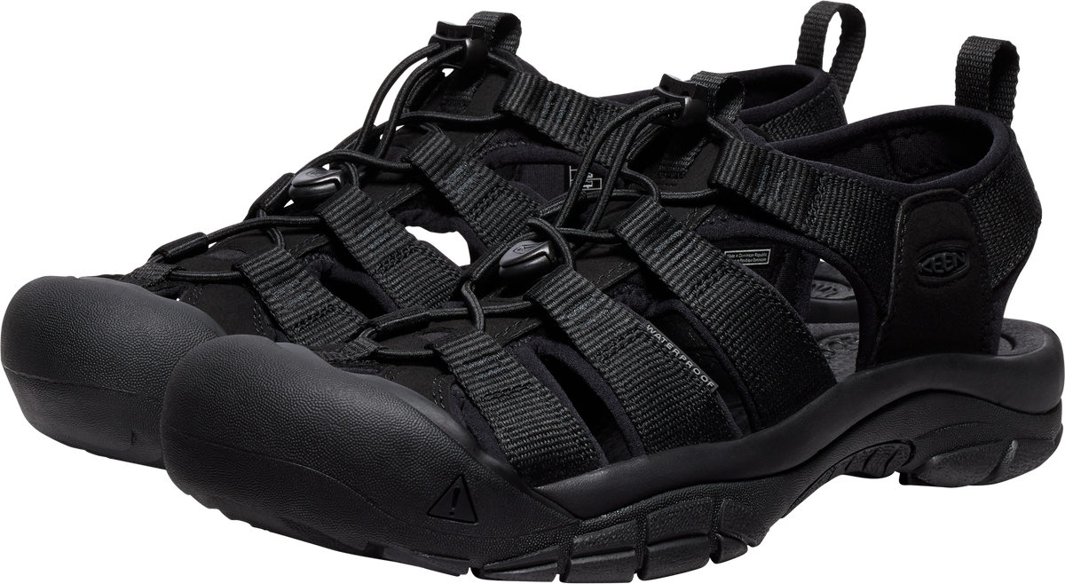 705-1022258_TRIPLE-BLACK_1.png