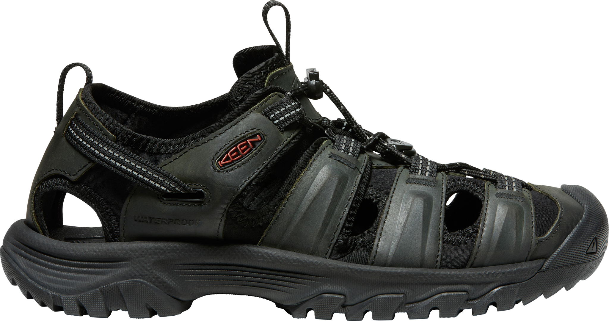 705-1022428_GREY-BLACK.png