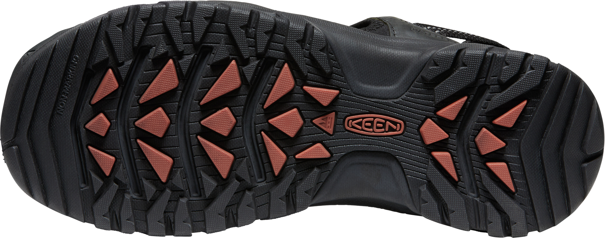 705-1022428_GREY-BLACK_2.png