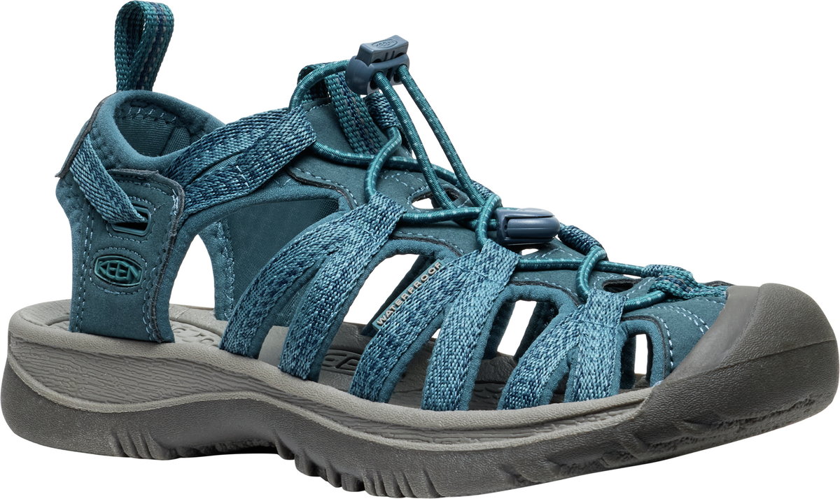 705-1022809_SMOKE-BLUE.png