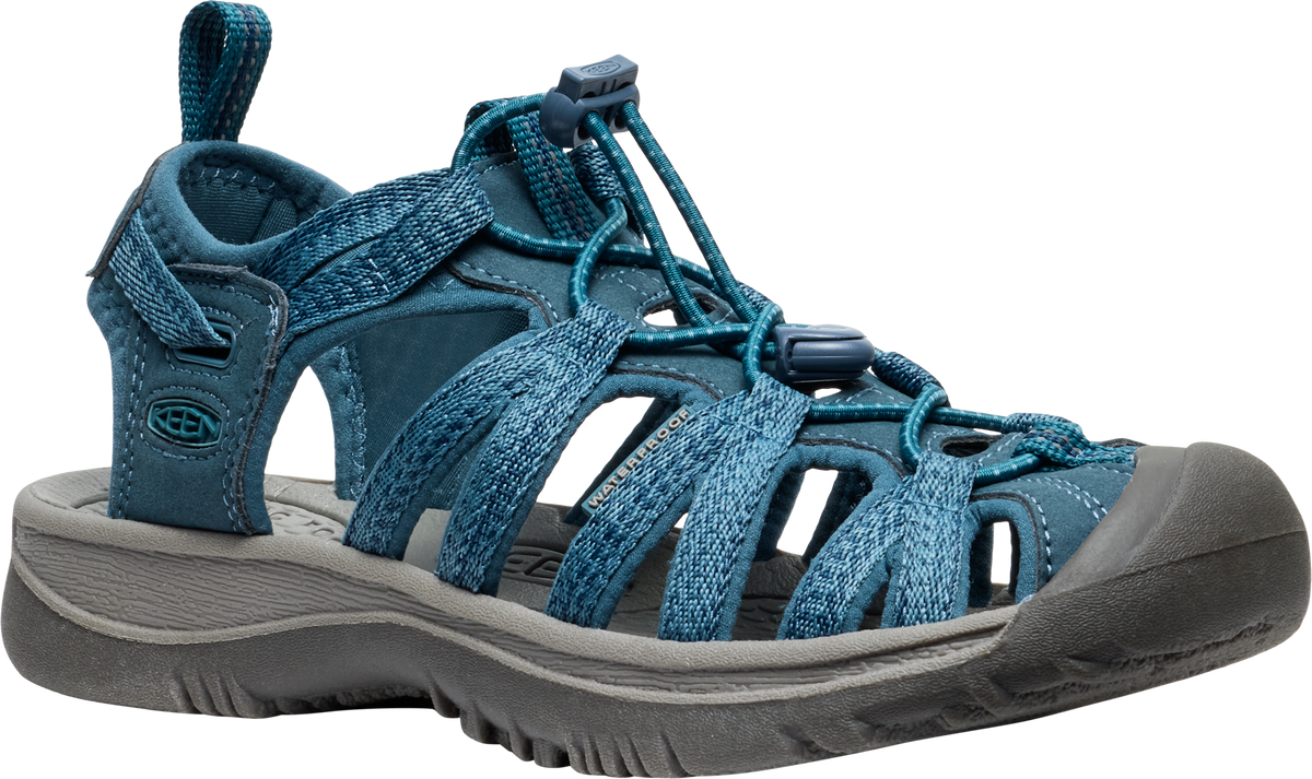 Women's Whisper Sandal