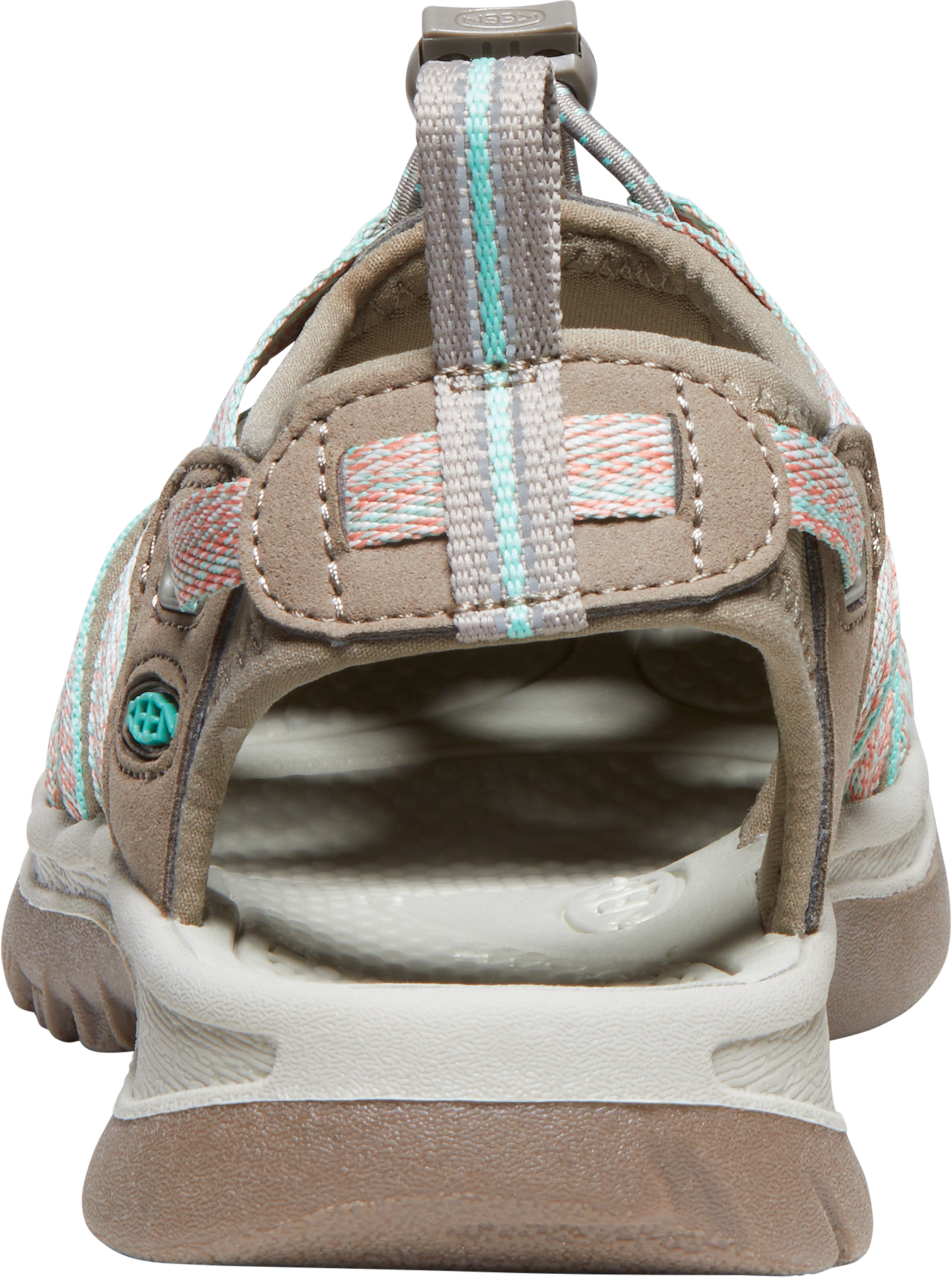 705-1022810_TAUPE-CORAL_2.png