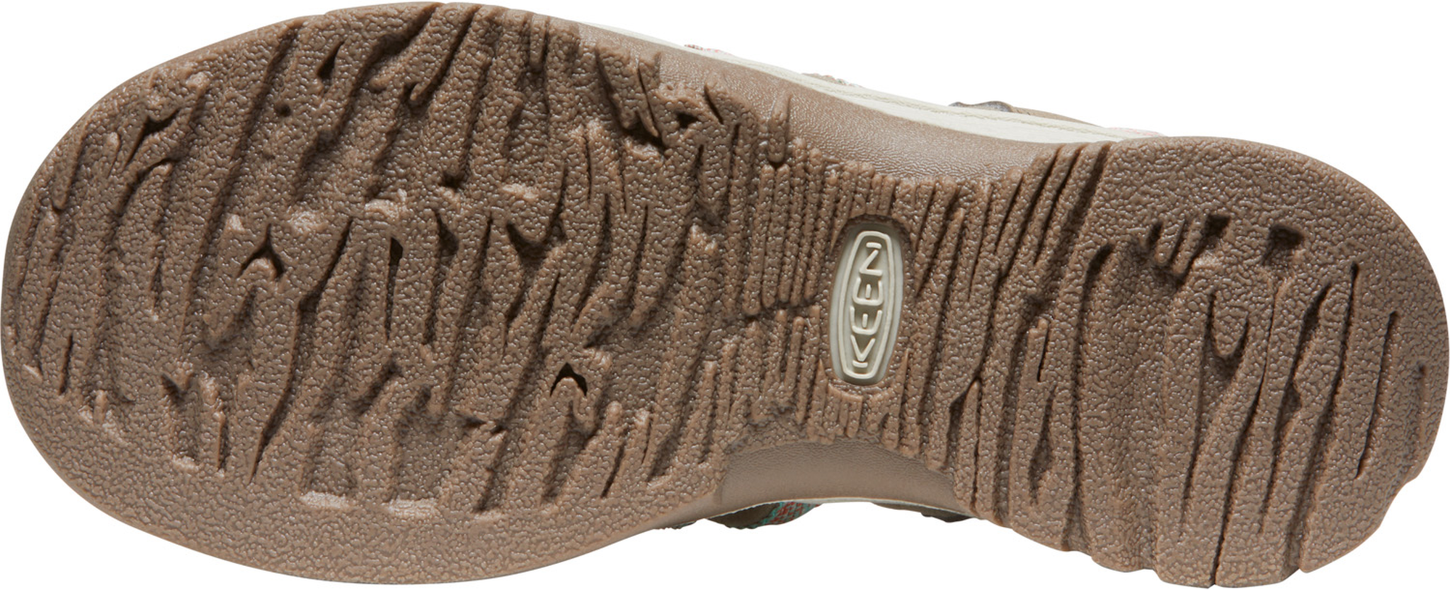 705-1022810_TAUPE-CORAL_3.png