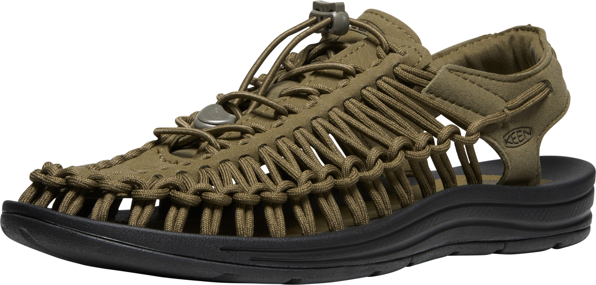 705-1023381_DARK-OLIVE-BLACK_1.png