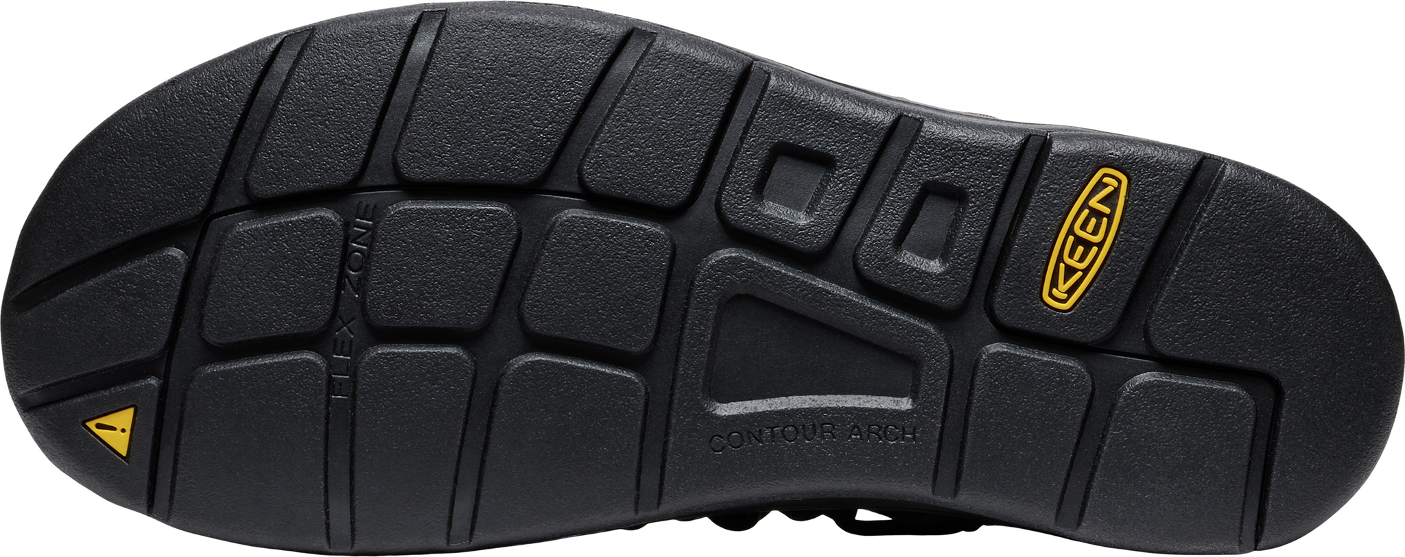 705-1023381_DARK-OLIVE-BLACK_2.png