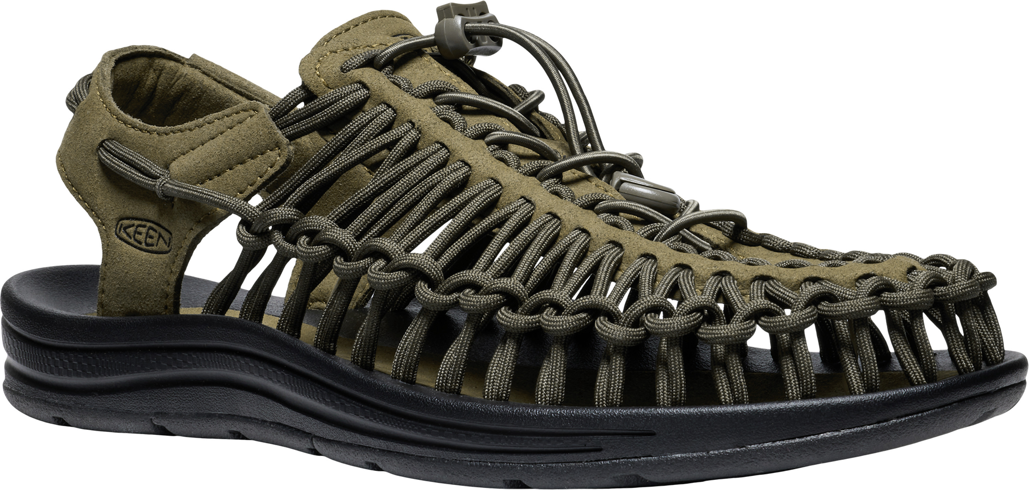 705-1023381_DARK-OLIVE-BLACK.png