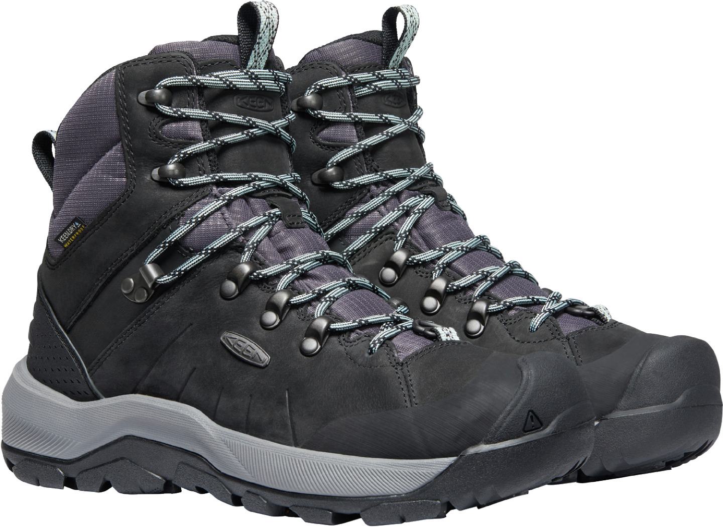 705-1023631_BLACK-HARBOR-GRAY_2.png