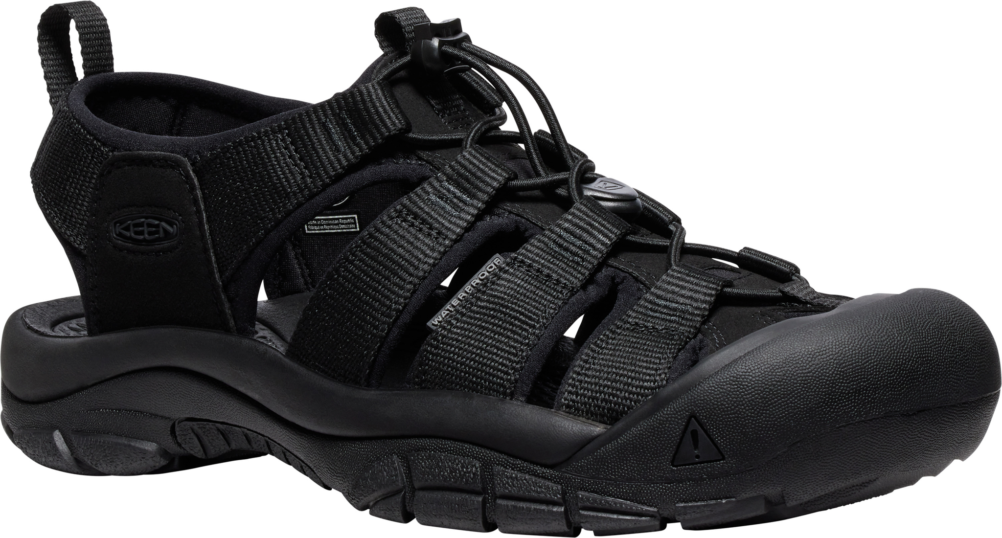 705-1025028_TRIPLE-BLACK.png