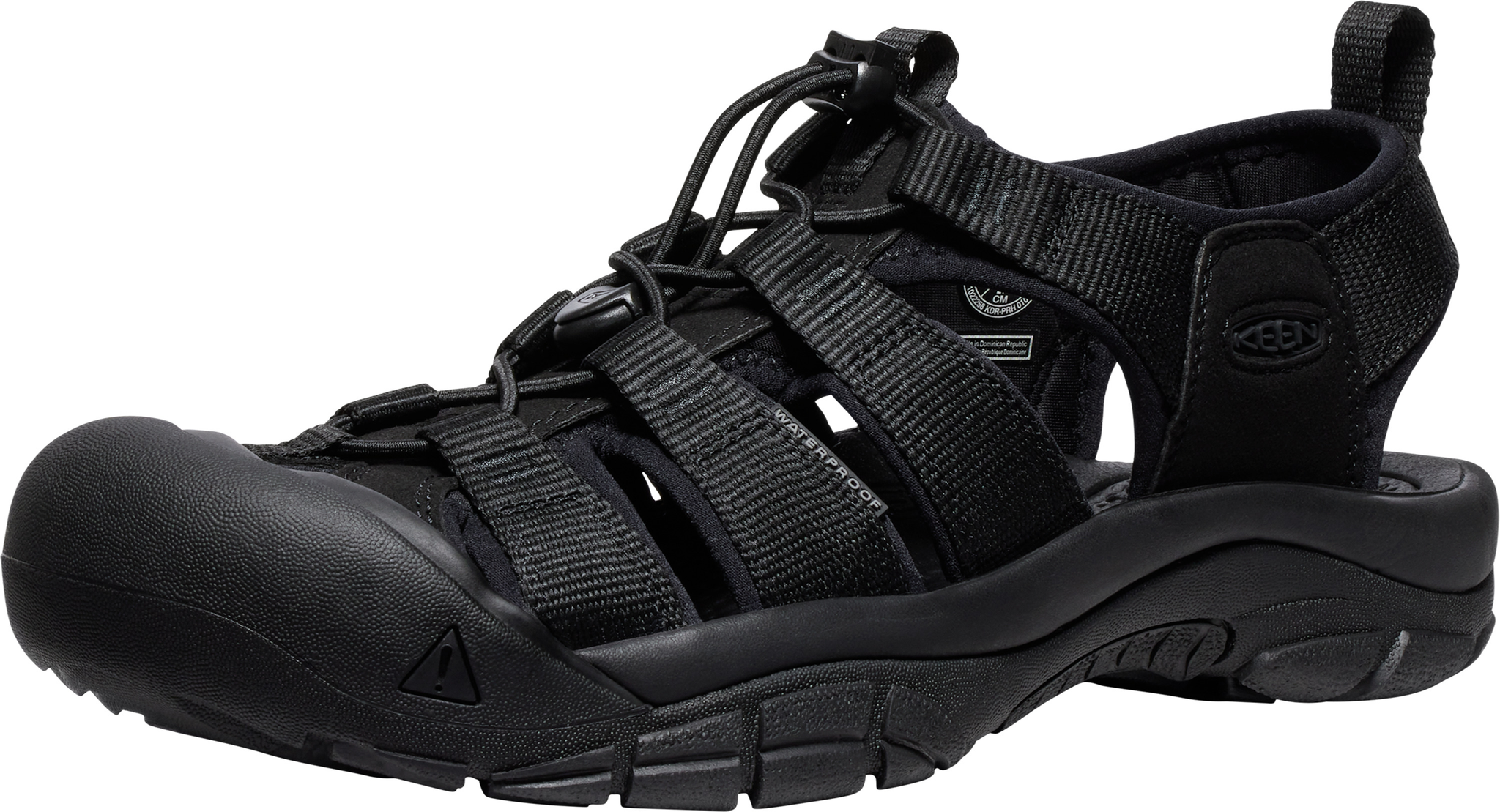 705-1025028_TRIPLE-BLACK_1.png