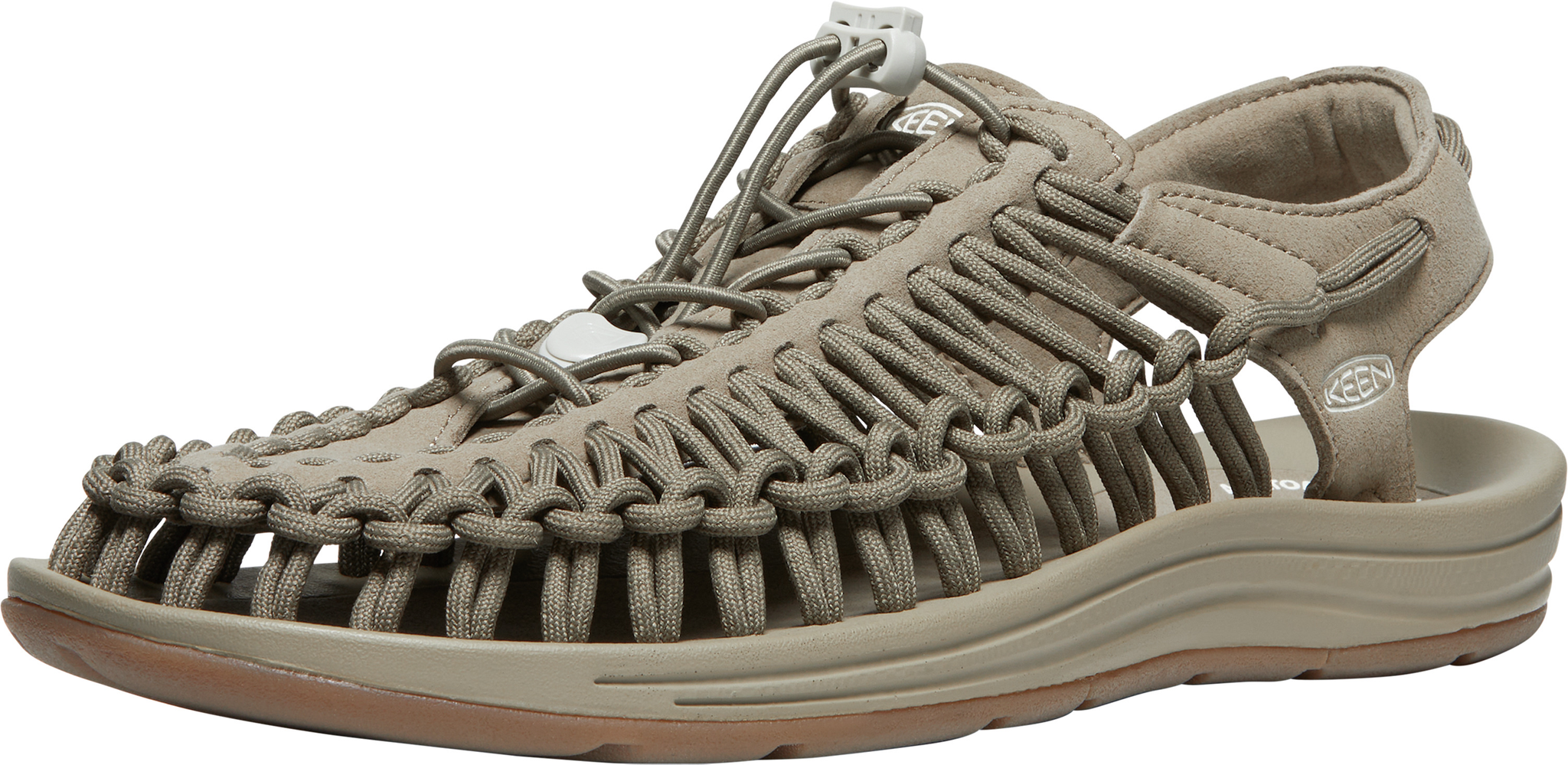 705-1025169_TMBERWOLF-PLZA-TAUPE_1.png