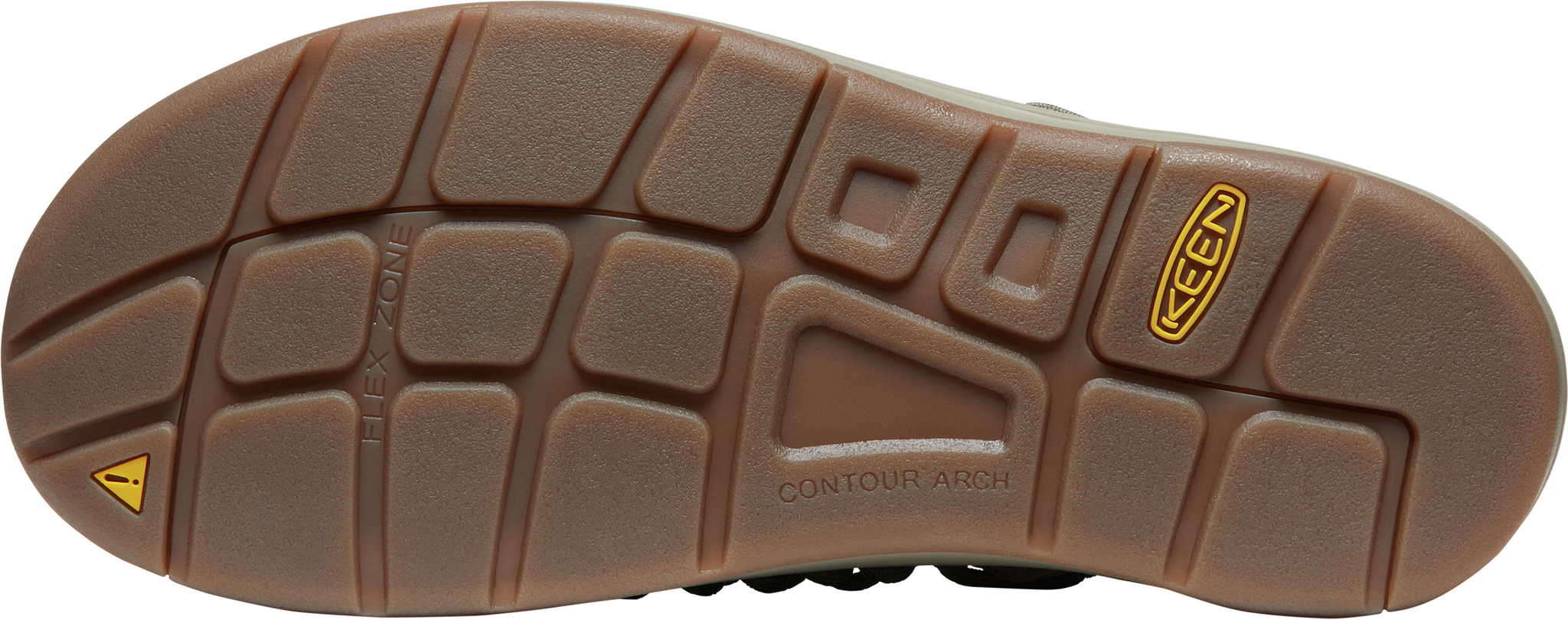 705-1025169_TMBERWOLF-PLZA-TAUPE_2.png