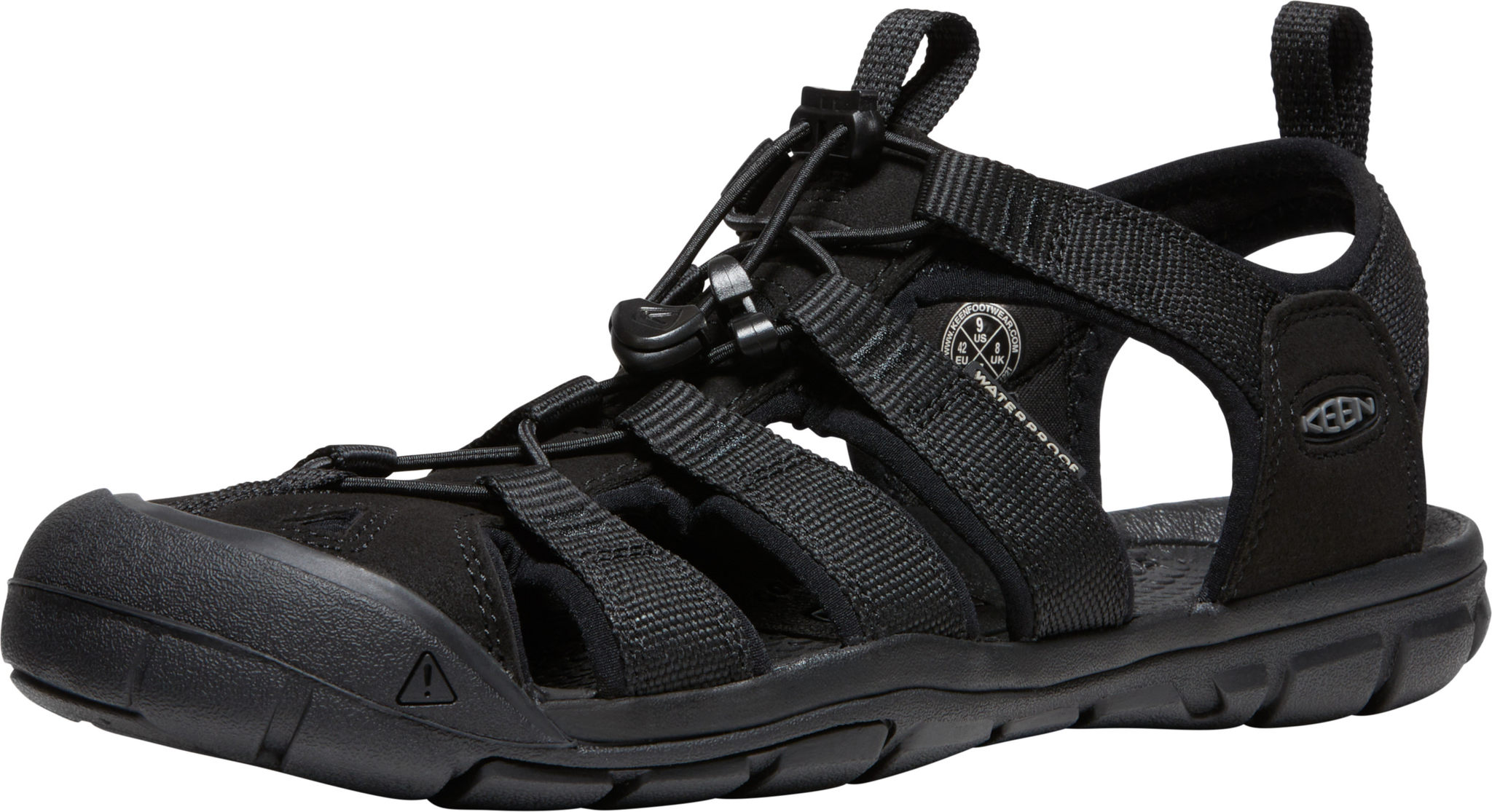705-1026311_TRIPLE-BLACK_1.png