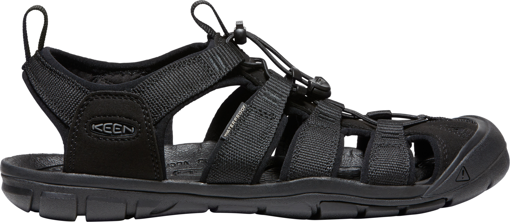 705-1026311_TRIPLE-BLACK.png