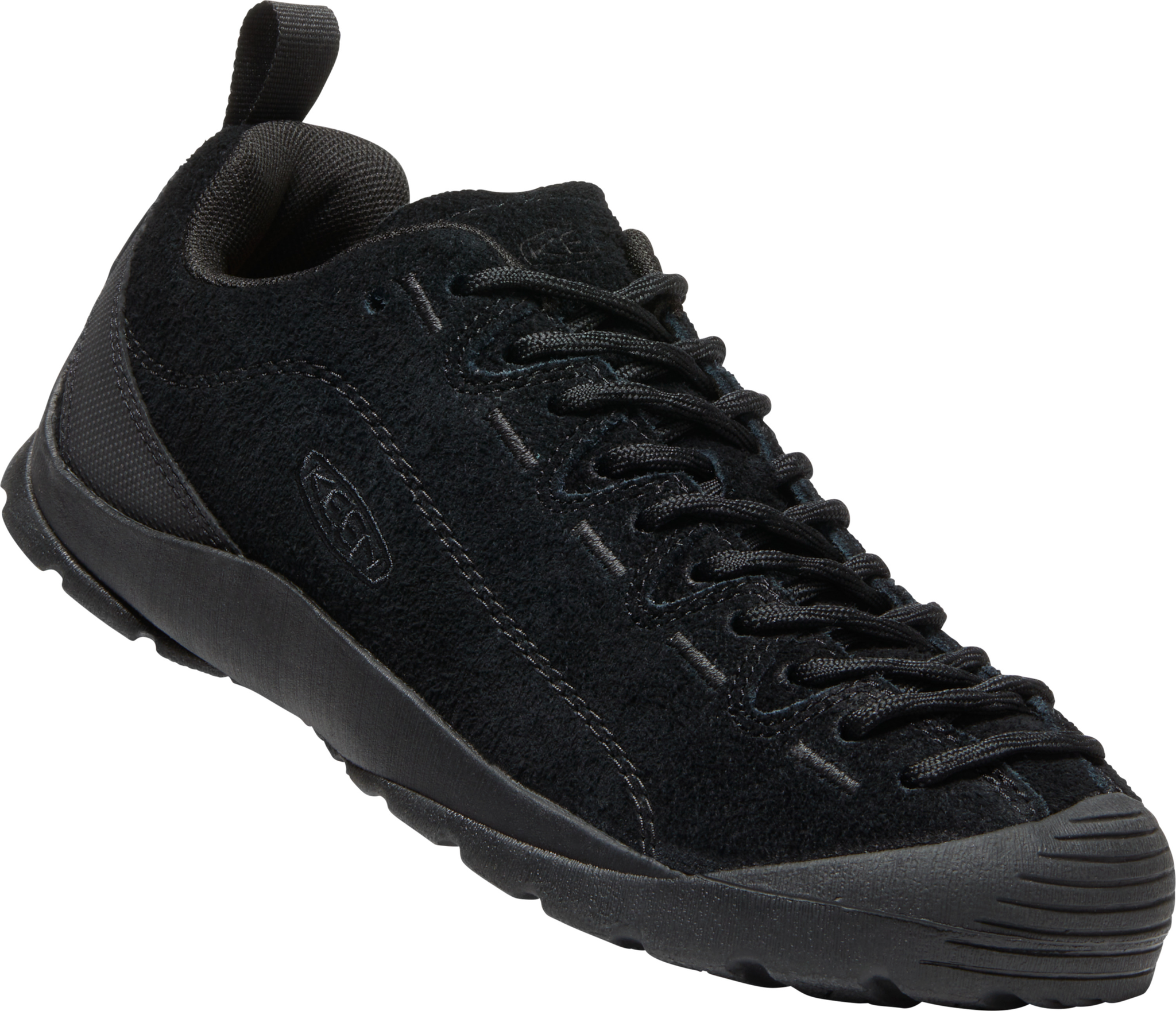 705-1026849_BLACK-BLACK_1.png